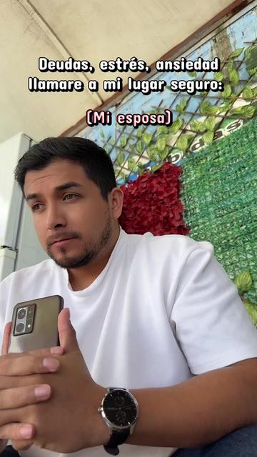 @Noé Melendrez