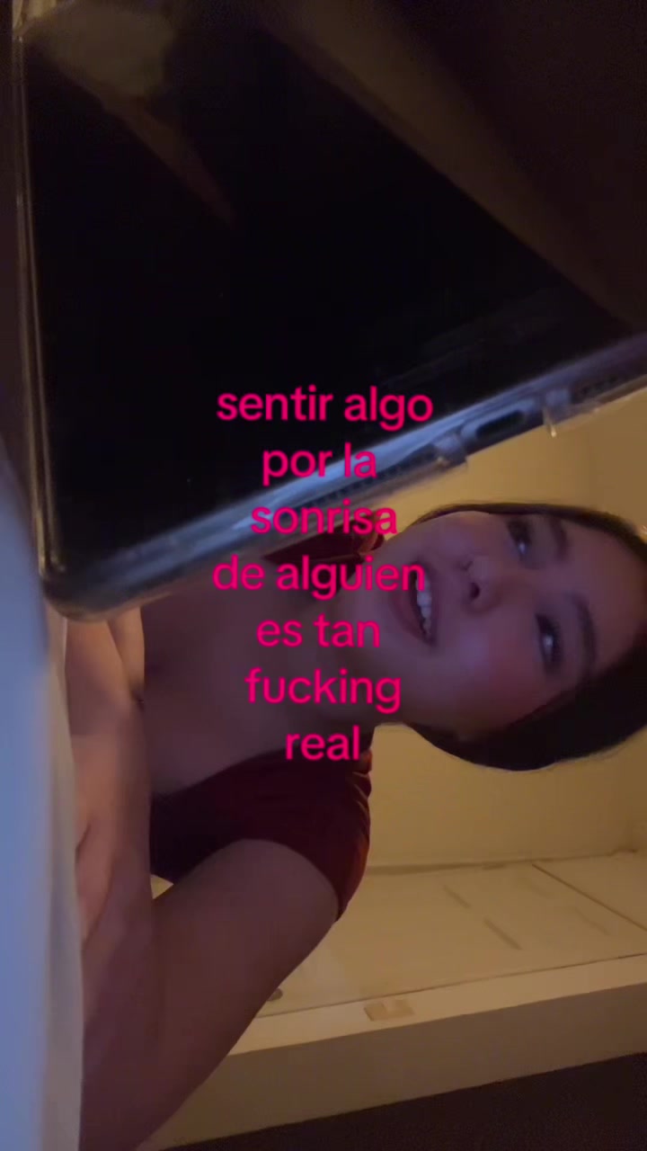 @🧌