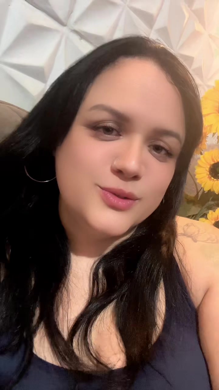 @🥰❤️mary/oficial❤️🥰