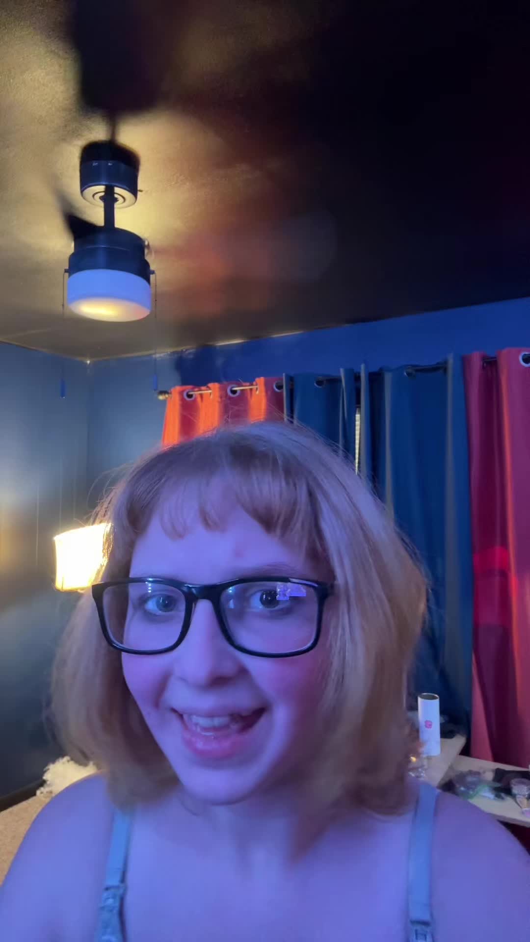 @ZAMO