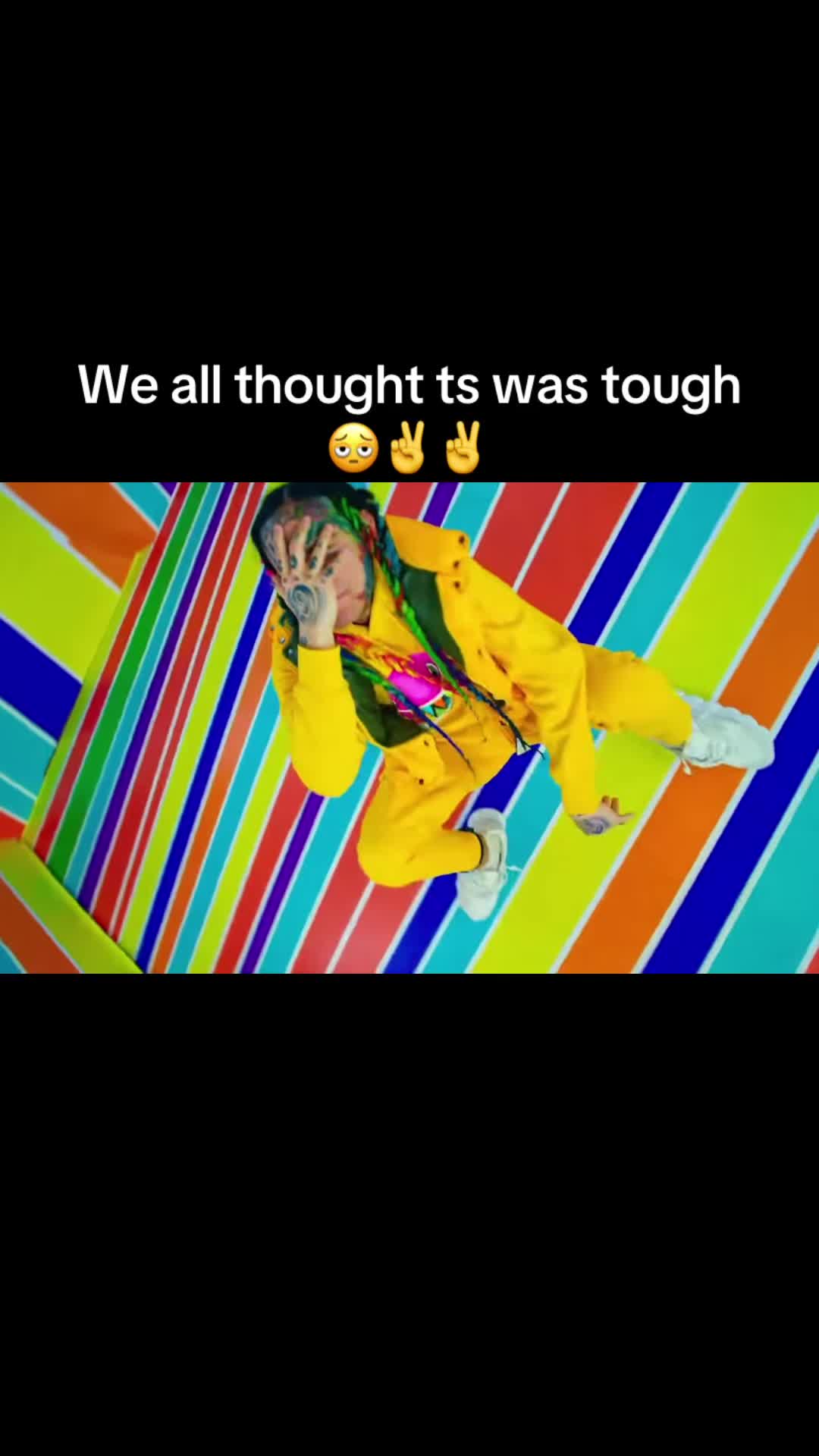 @CJ