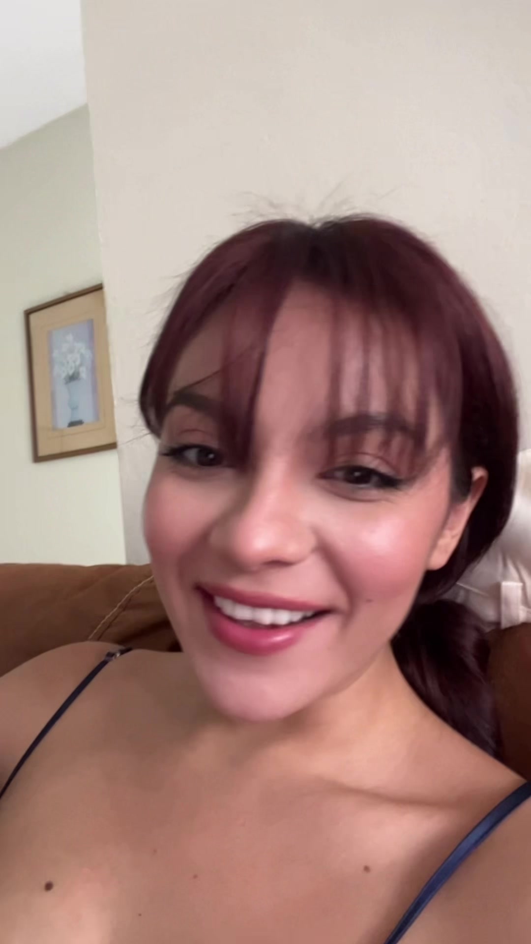 @xenia lemus