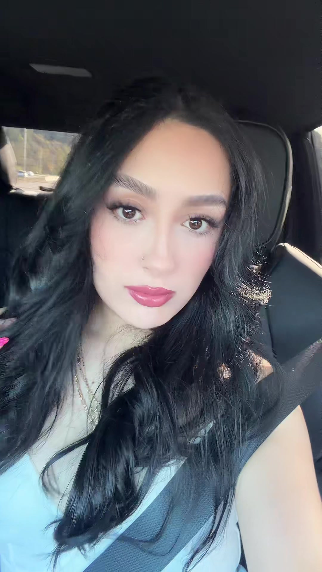 @kimberly_guadalupe5