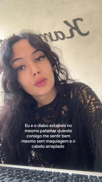 @Geovanna Maira🫀