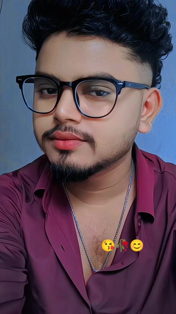 @Krishna ❤️