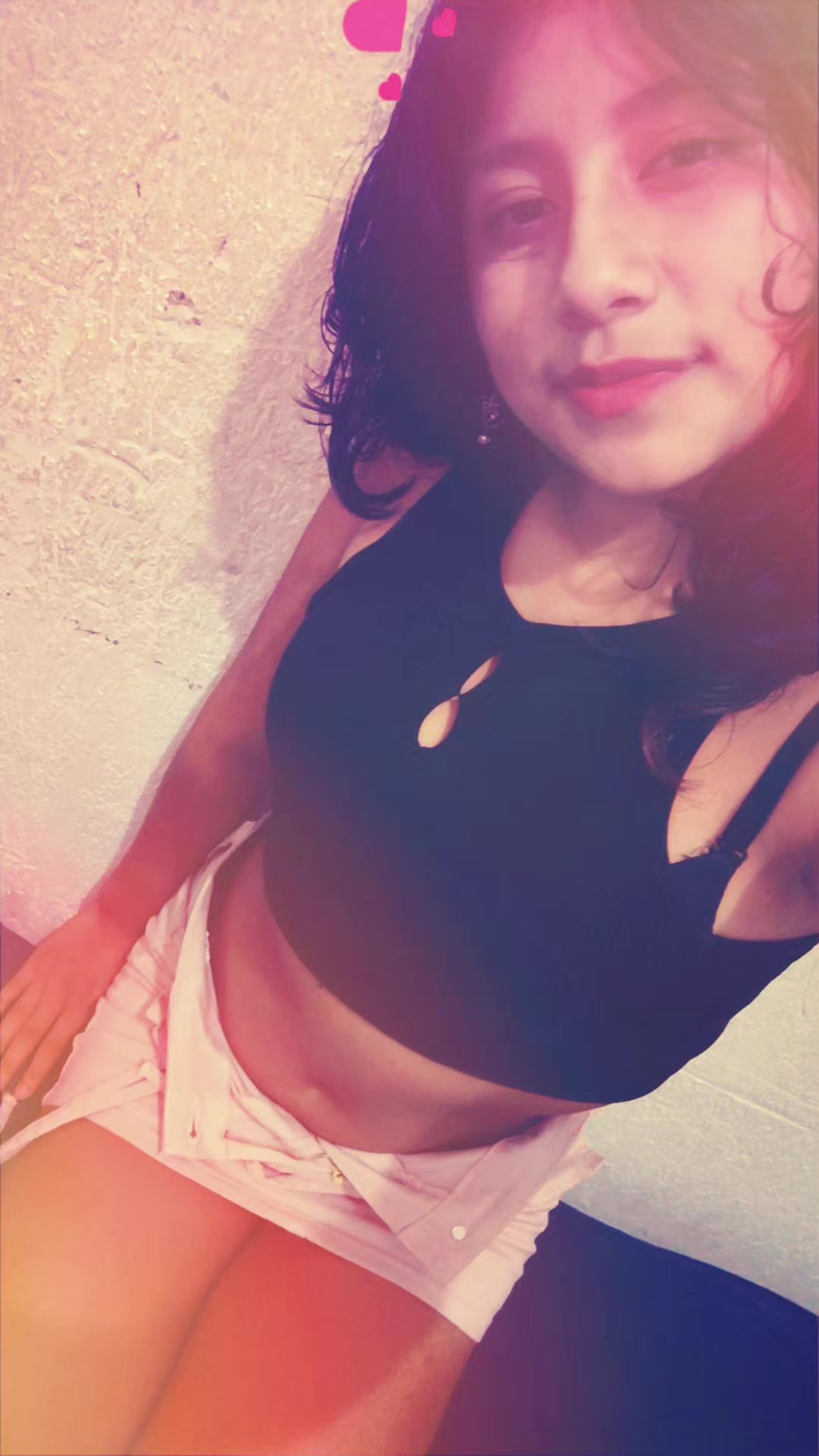 @777😌✨