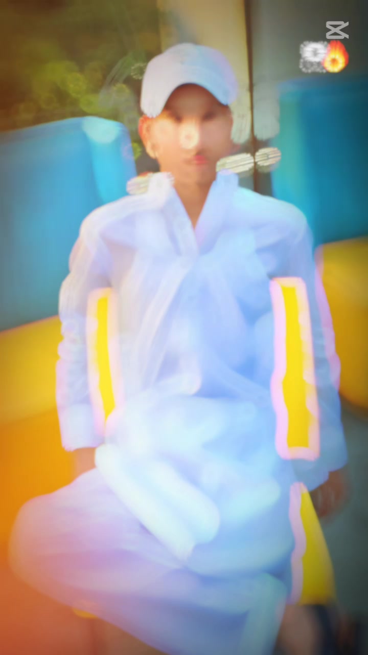 @𝔹𝕚𝕝𝕒𝕝 𝔸𝕓𝕚𝕕 333
