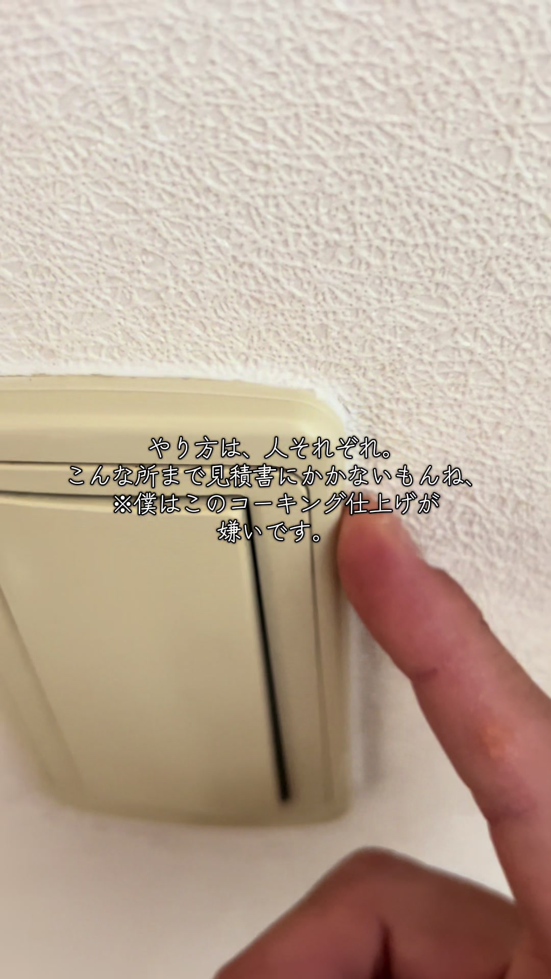 @なかじゅん