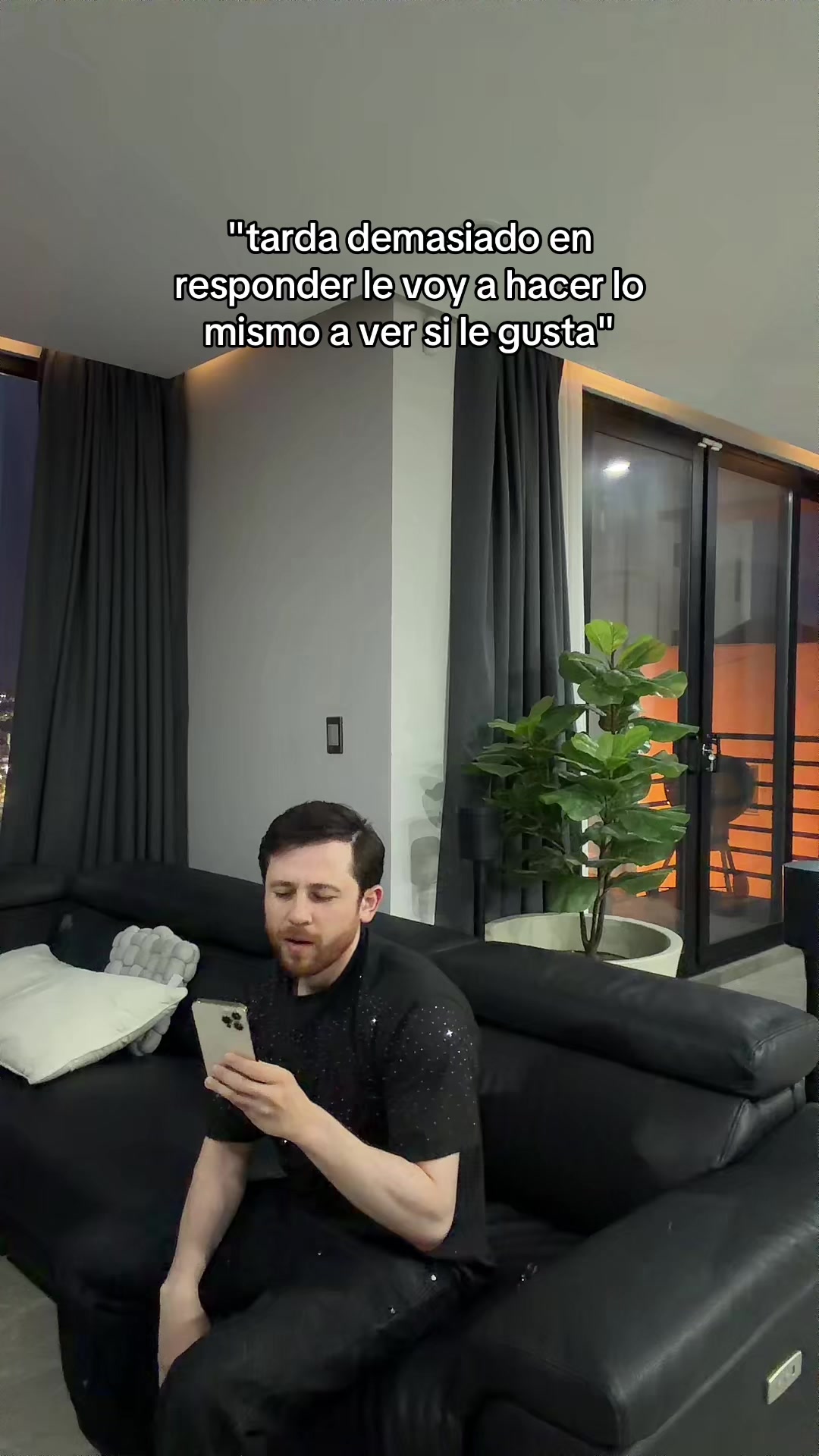 @sisoy
