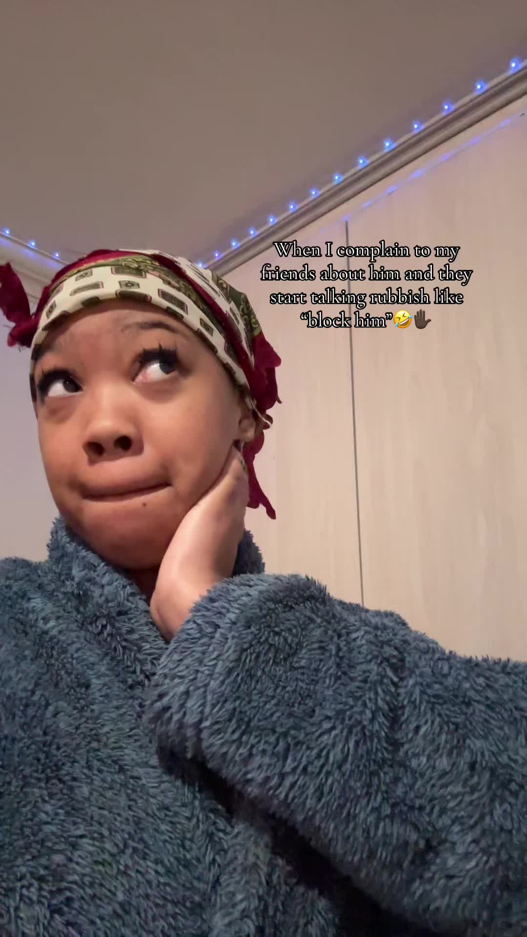 @Oratiloex2