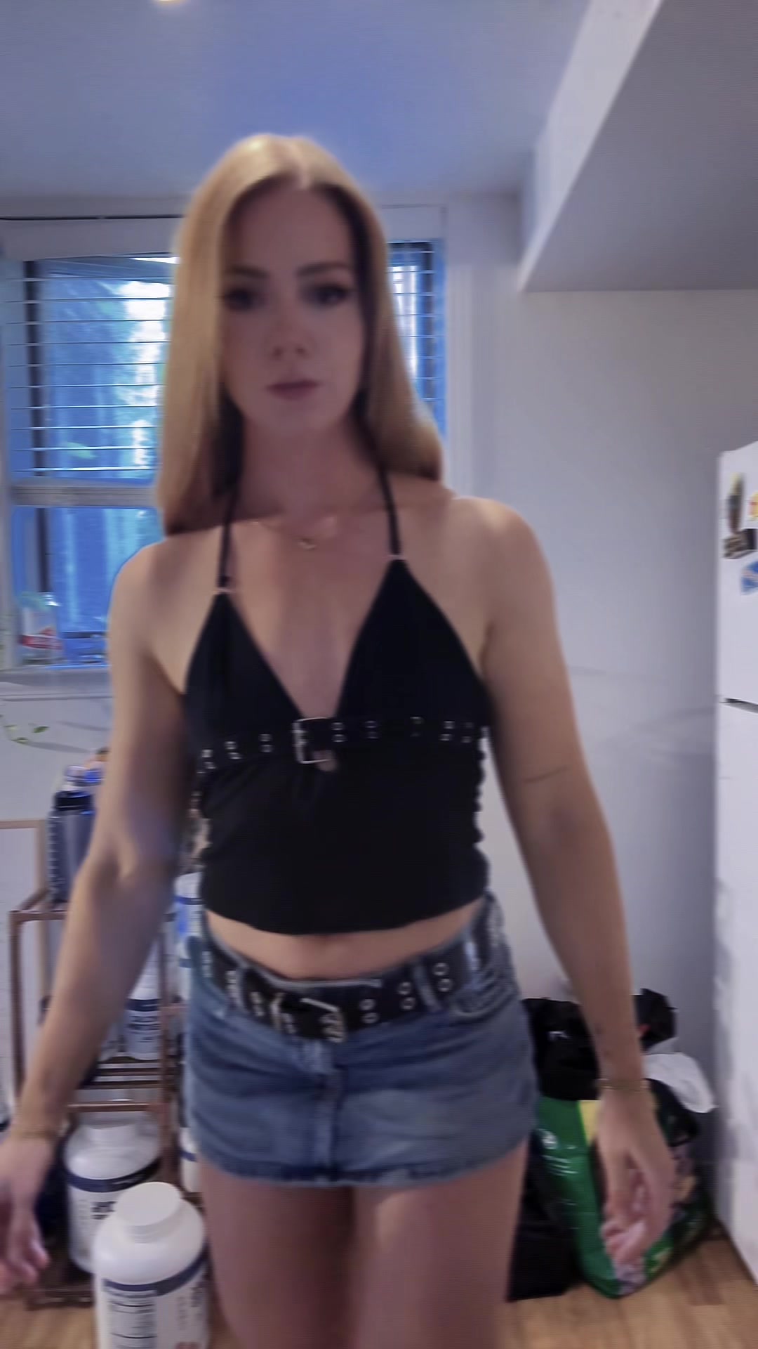 @lxwrenfitness