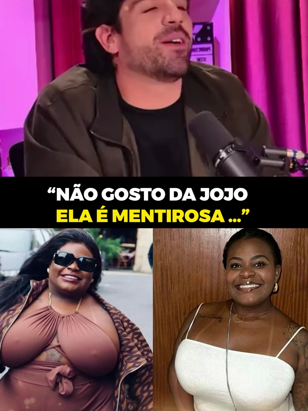 @Bafaf&aacute; Viral