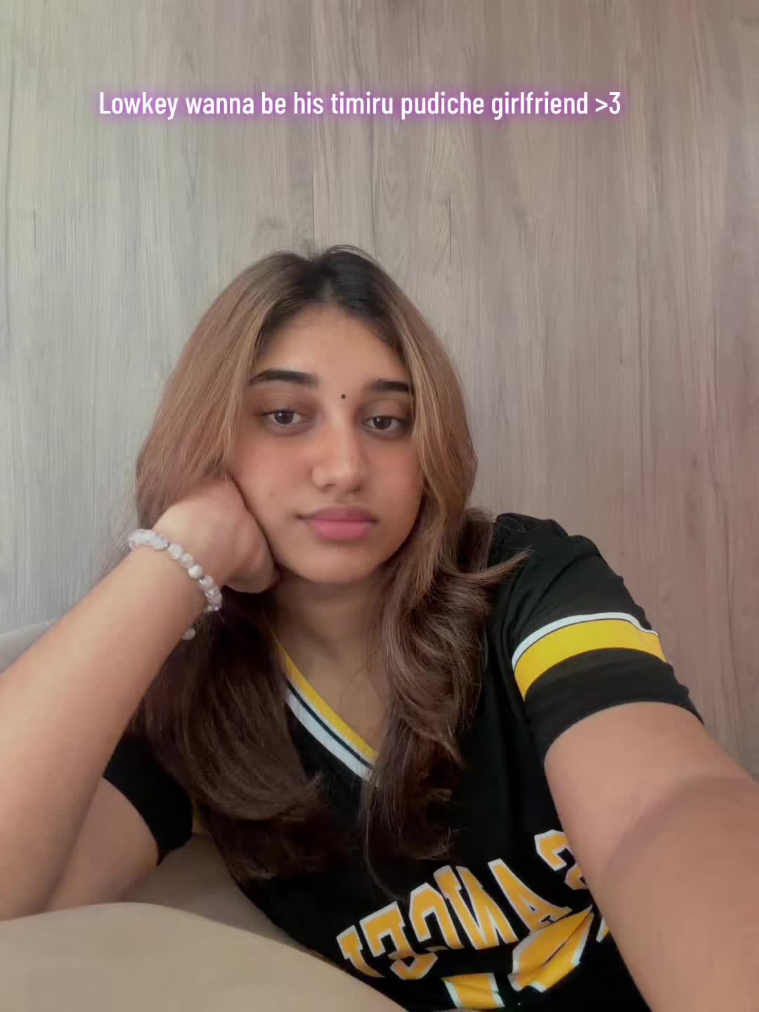 @Aashwini Bai