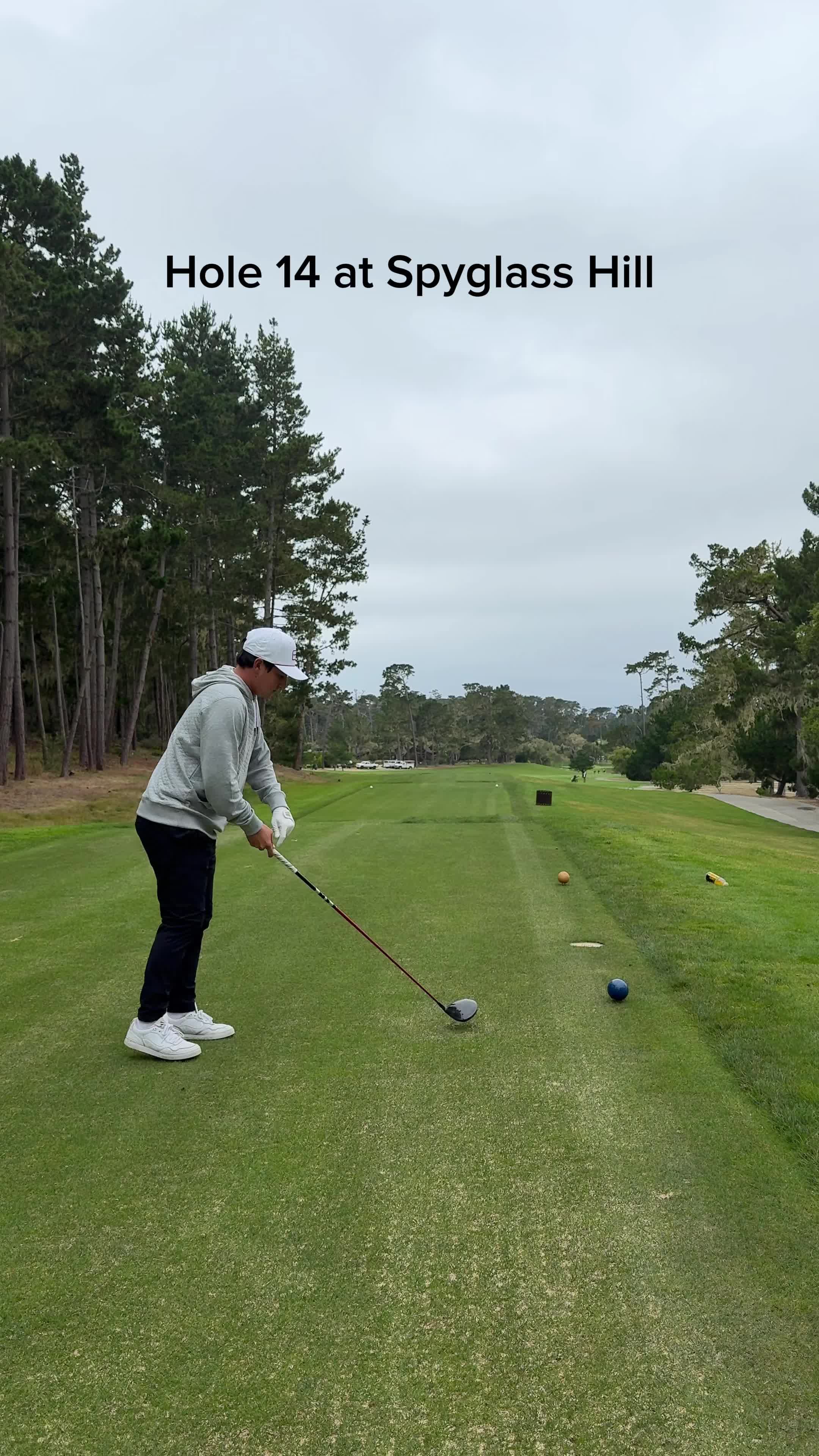@shortgameking