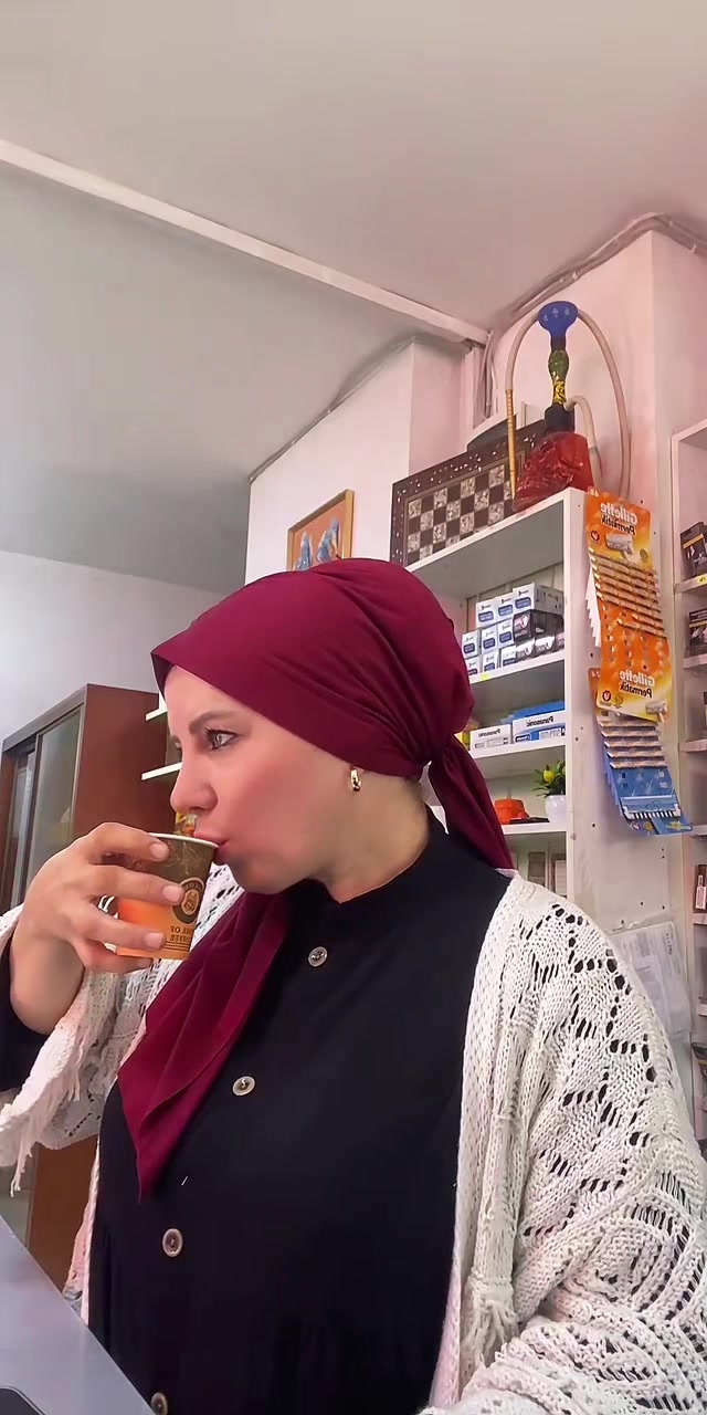 @Ayşegül Bozkurt