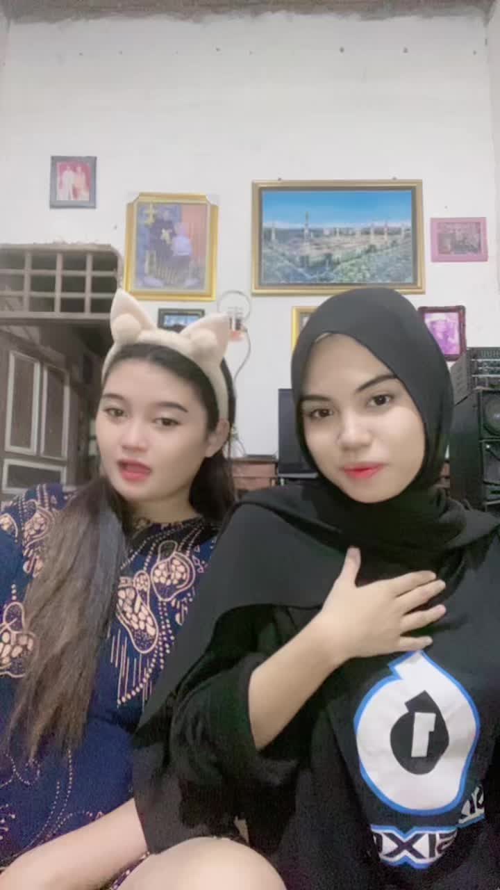 @slwa