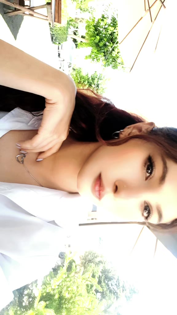 @moti