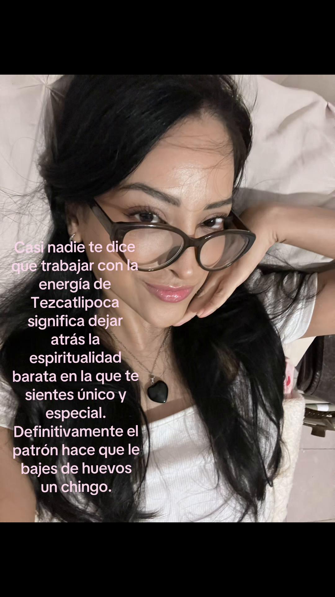 @chatanugget