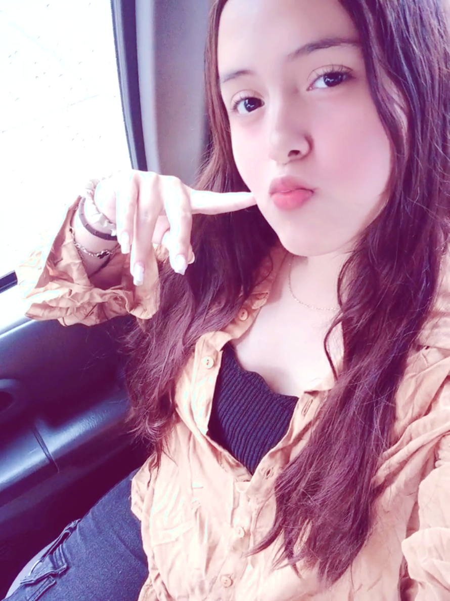 @adis