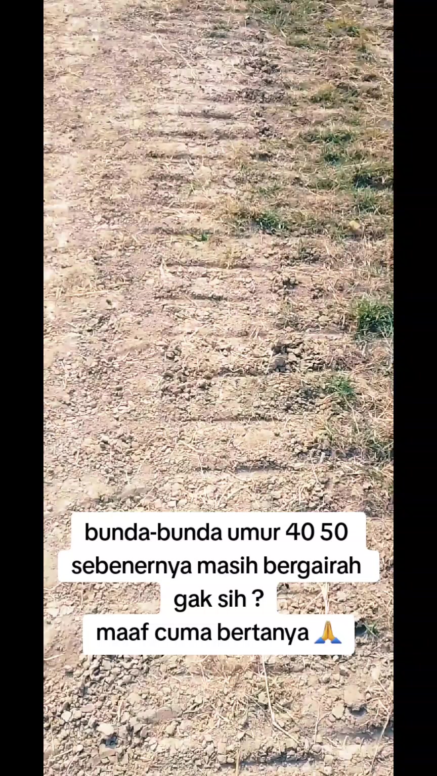 @BUK🅰️N_IDAM🅰️N MU_102 🇲🇨