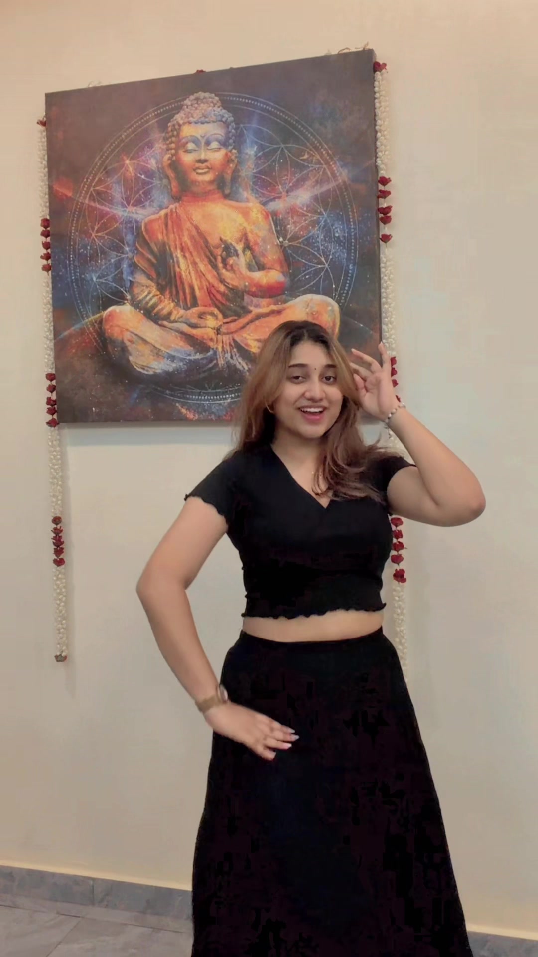 @Aashwini Bai