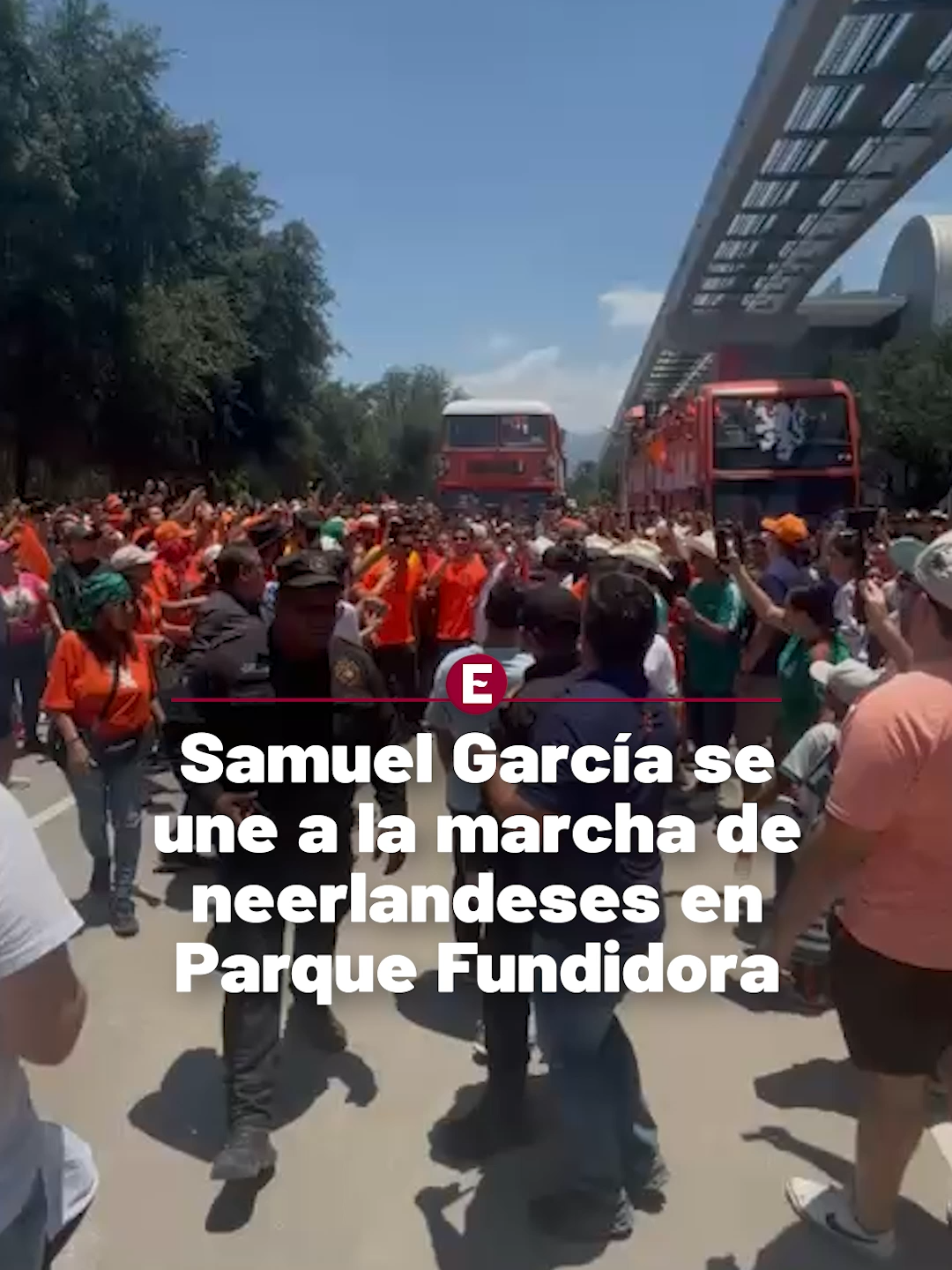 @Peri&oacute;dico Exc&eacute;lsior