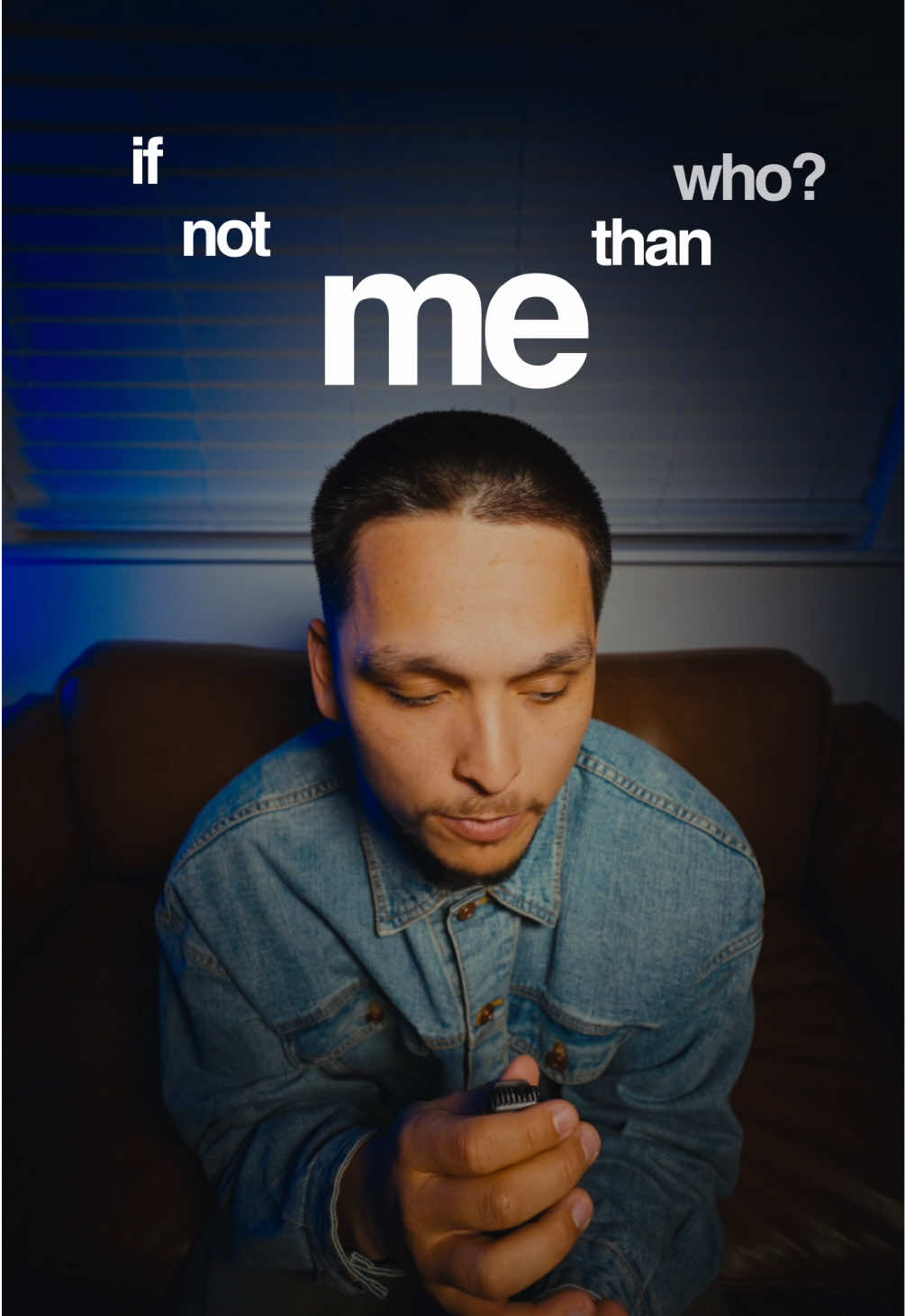 @Ricardo