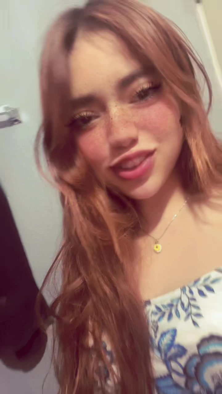 @Naty_DG