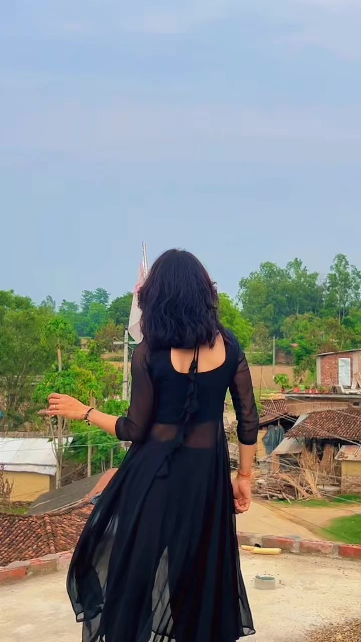 @Shiwani Rajbanshi 99%