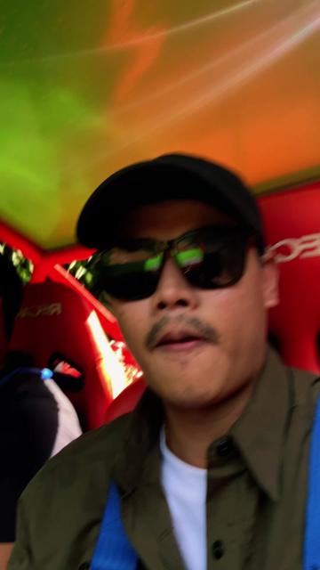 @Mark Khea