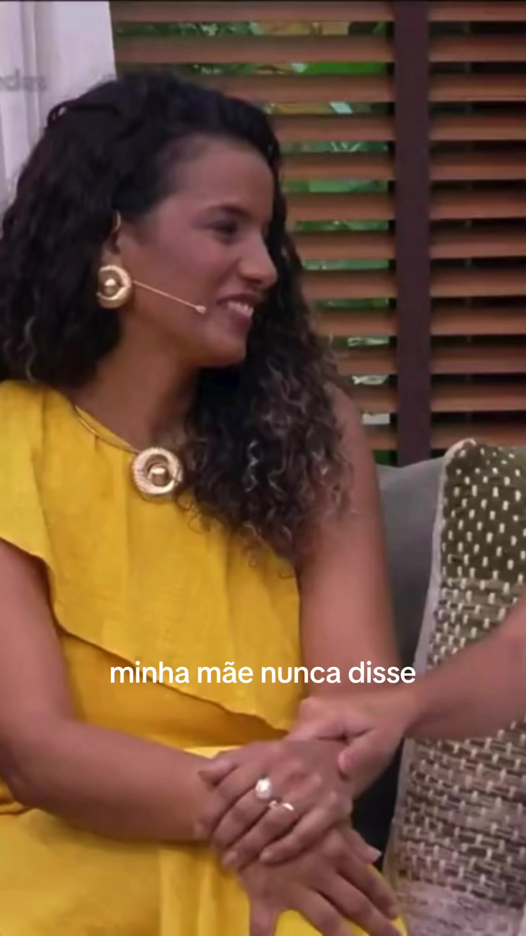 @alana cabral