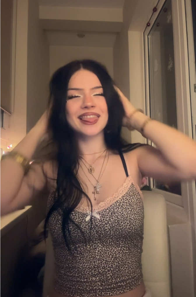 @дасо
