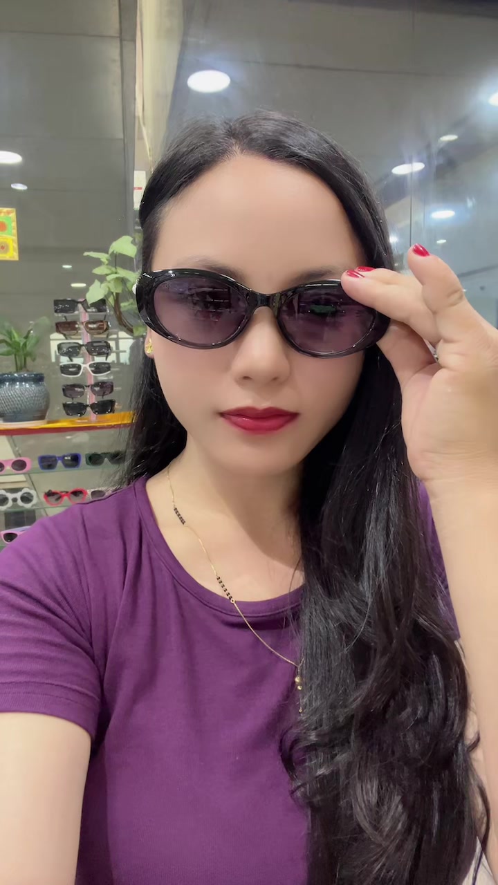 @PROTECT SUNGLASSES SHOPS