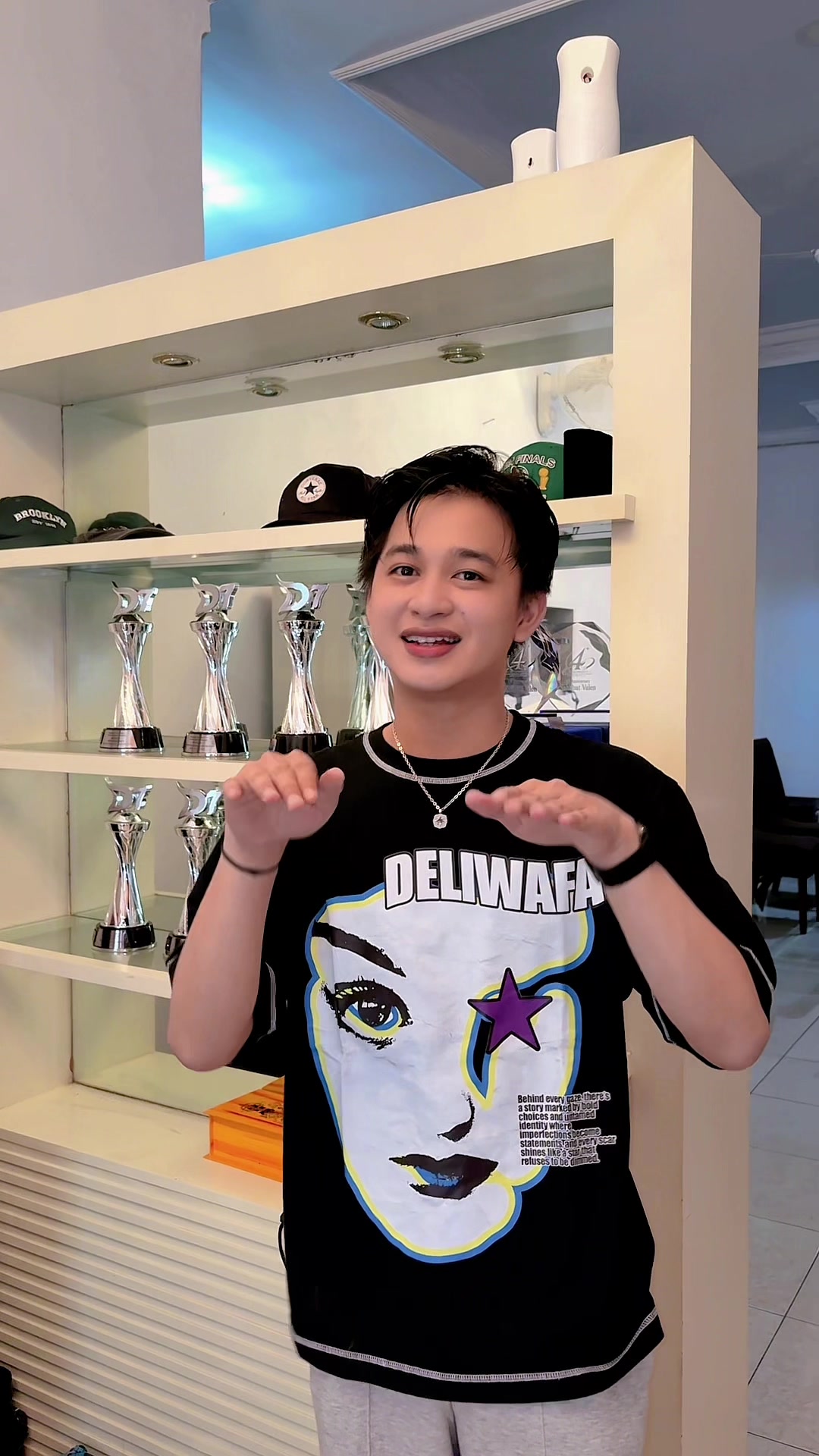 @Deliwafastore