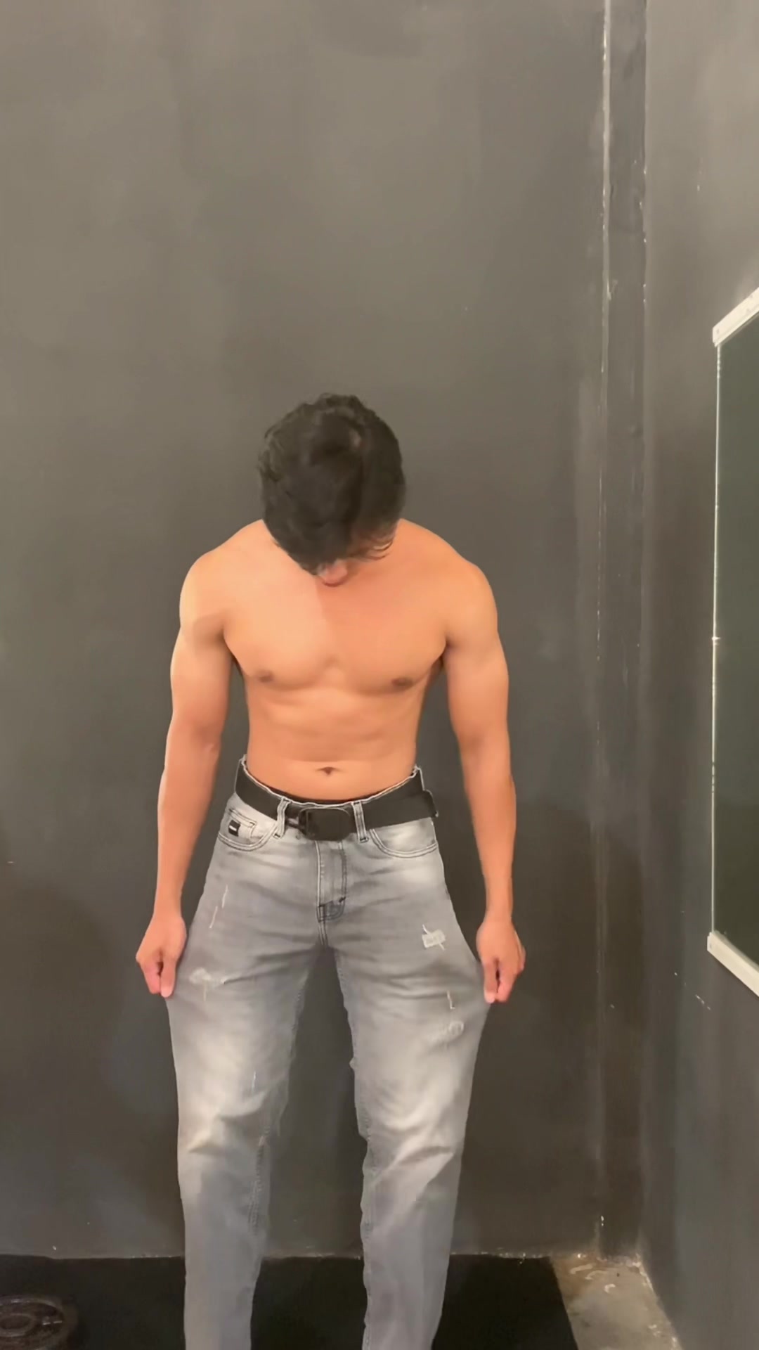 @glng