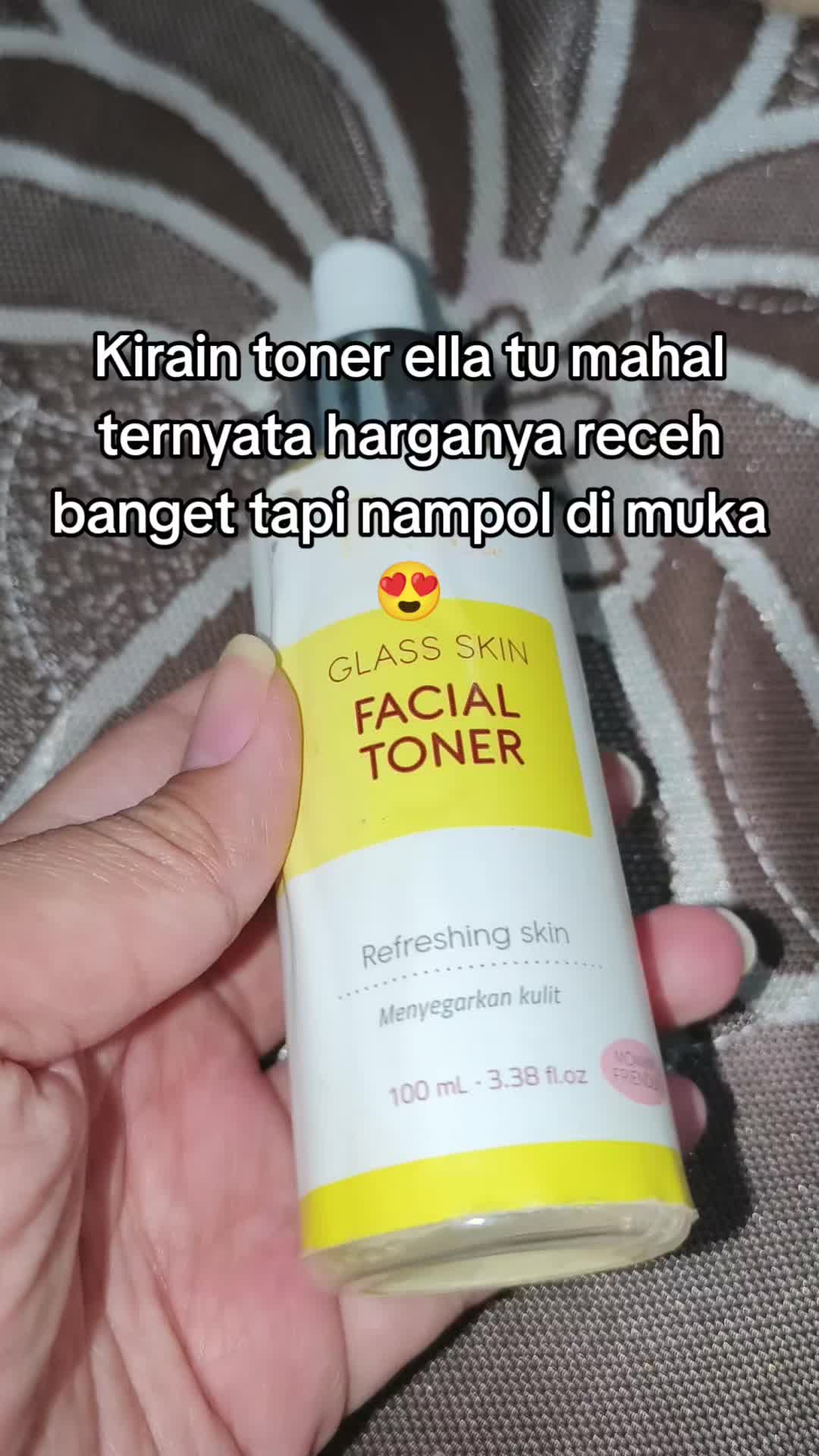 @naupiya