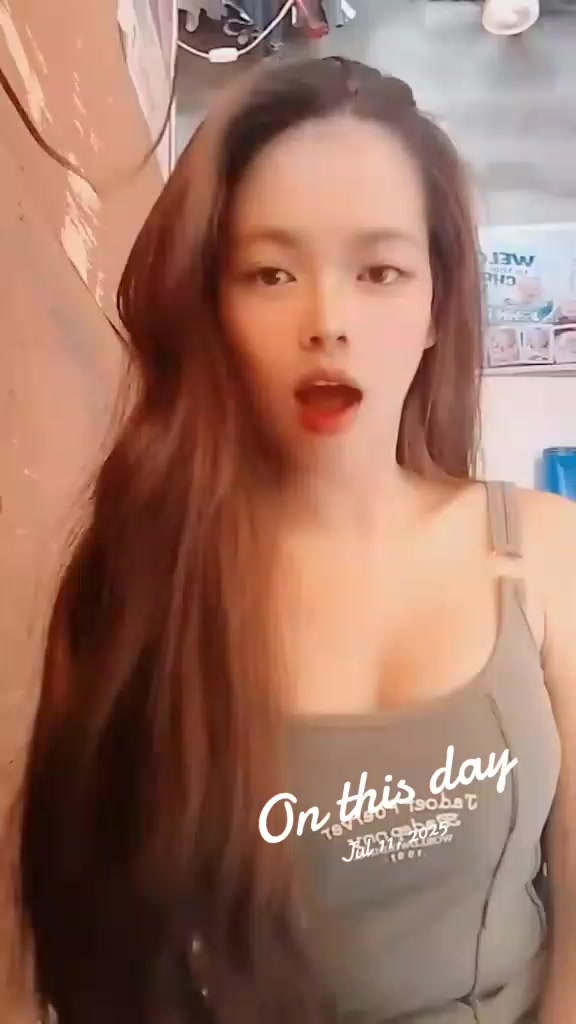 @jennelyn