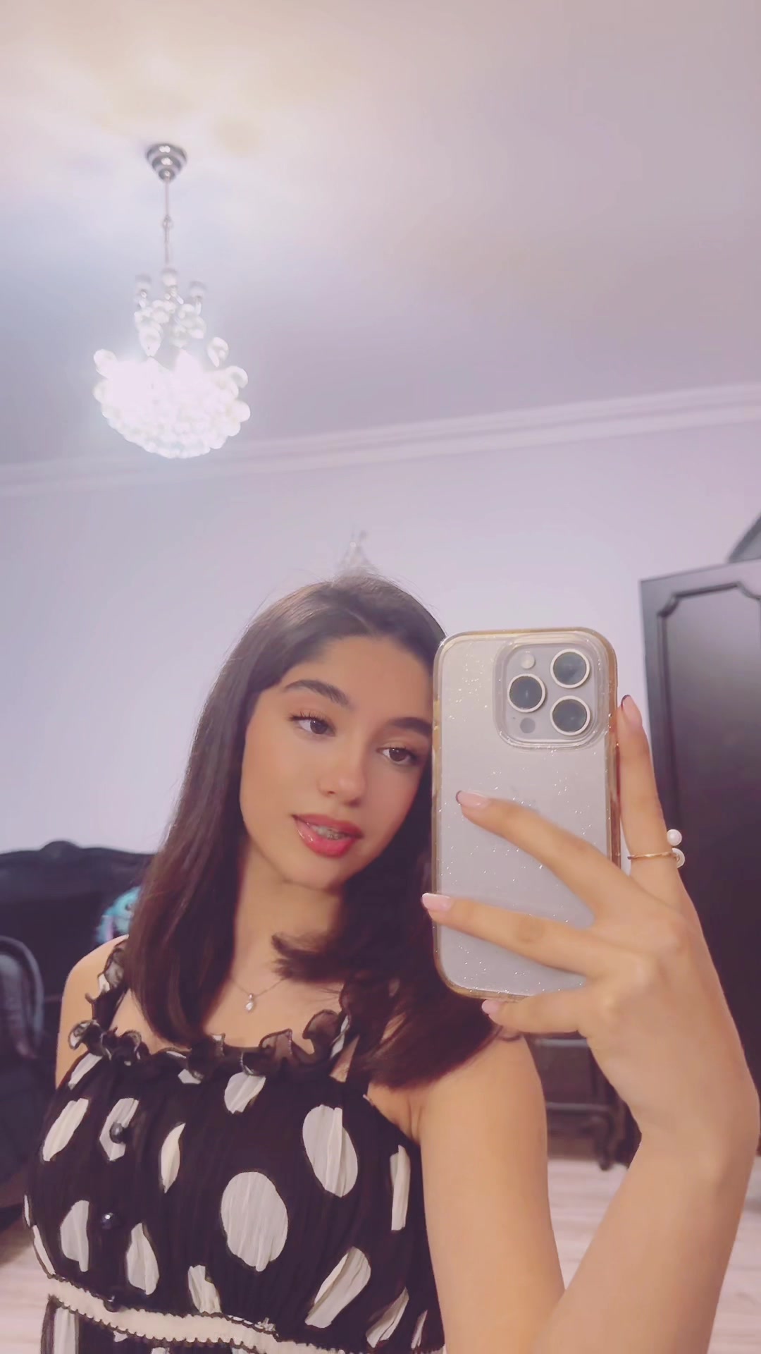 @Shaylin
