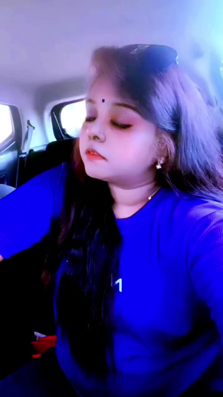 @✨❤️விஜி❤️✨