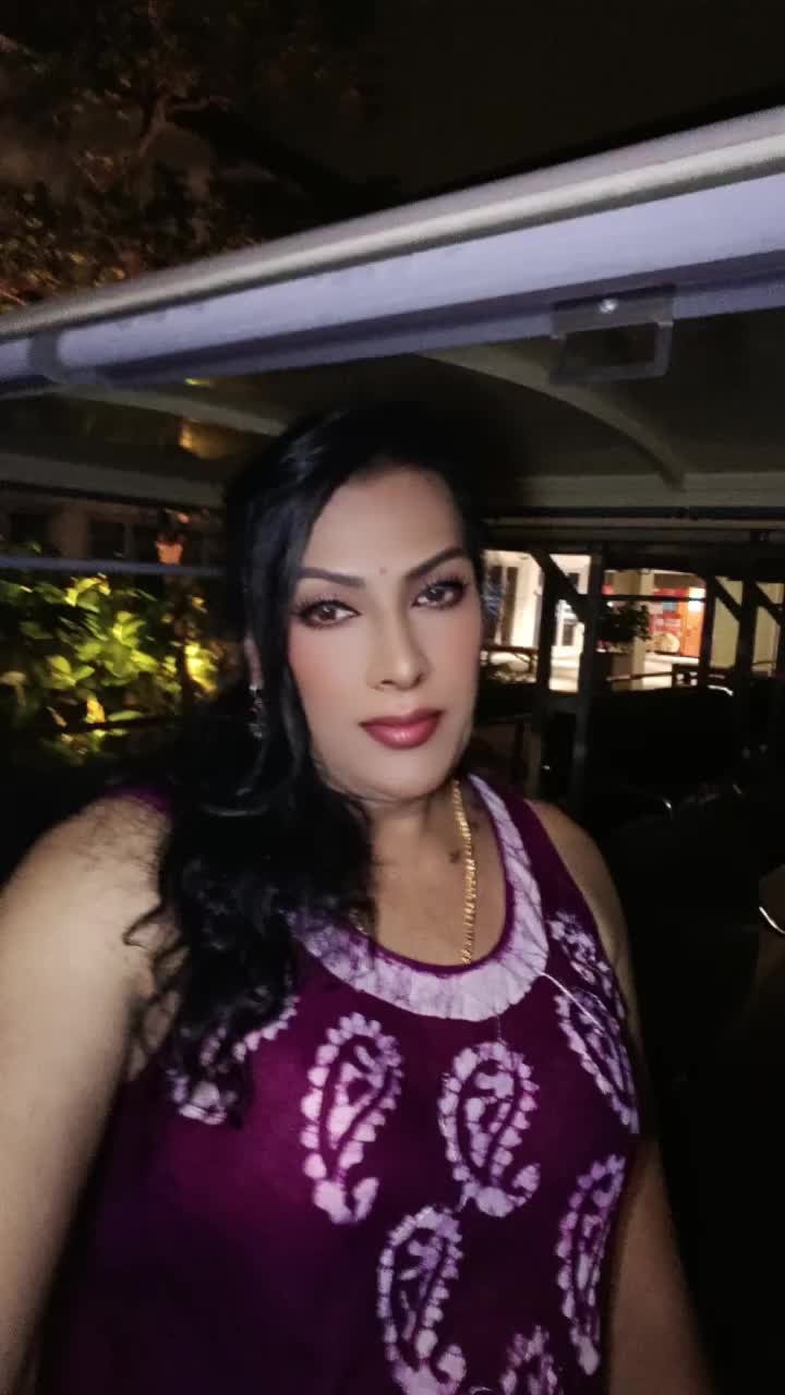@manjari