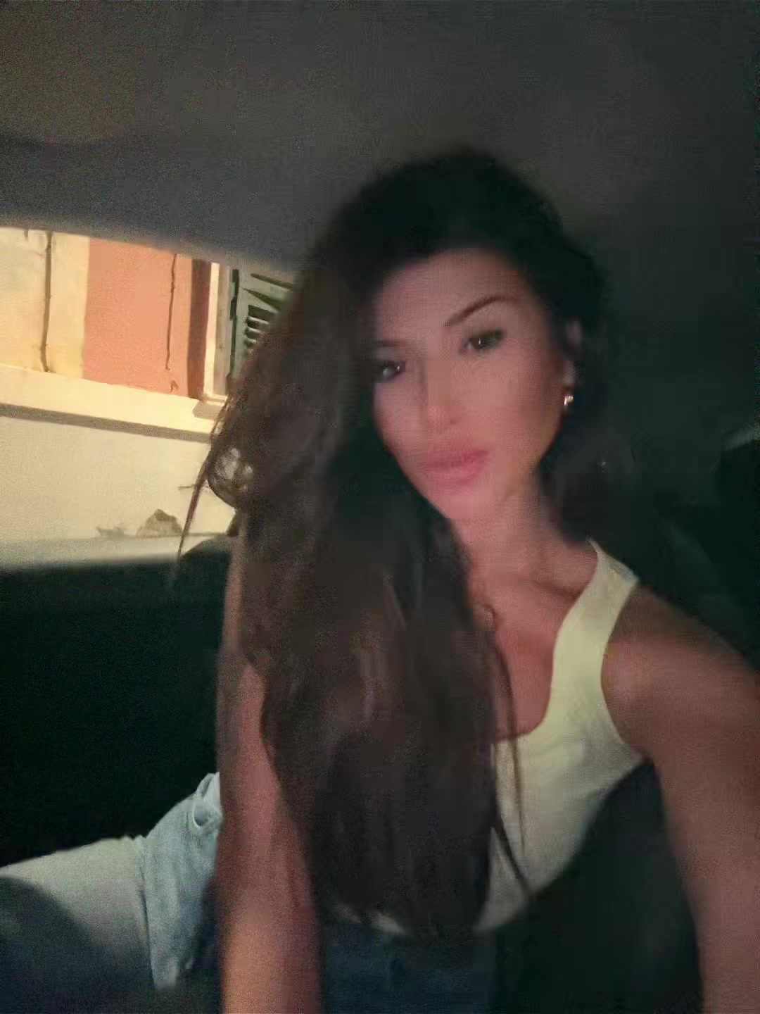 @Federica_❤️
