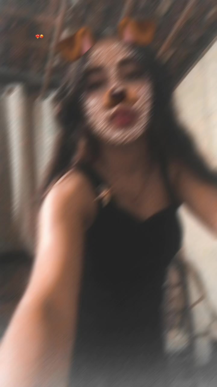 @mari.ma_❤️&zwj;🩹🫶