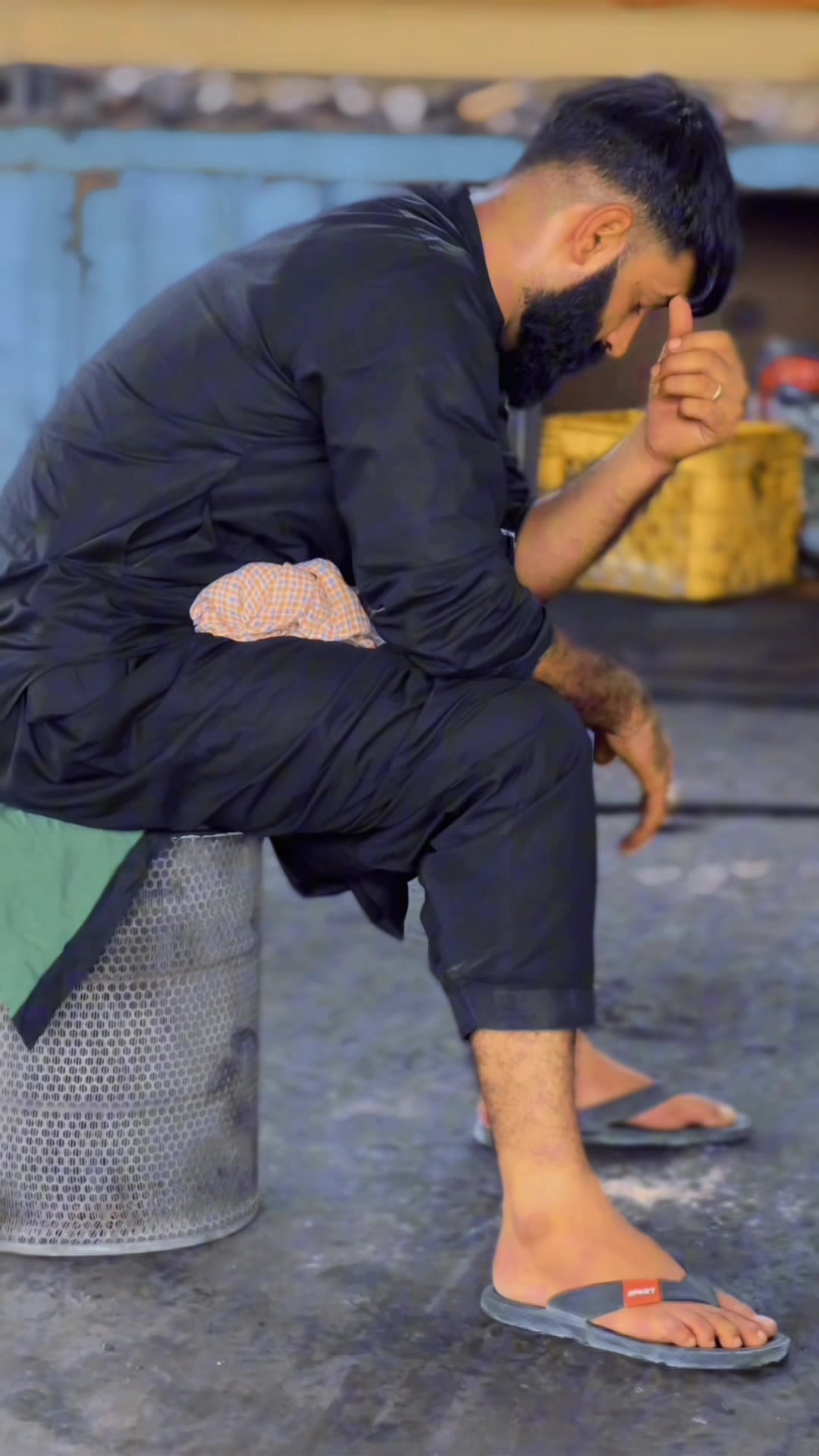 @⚡️ذیشان طارق باجوہ⚡️