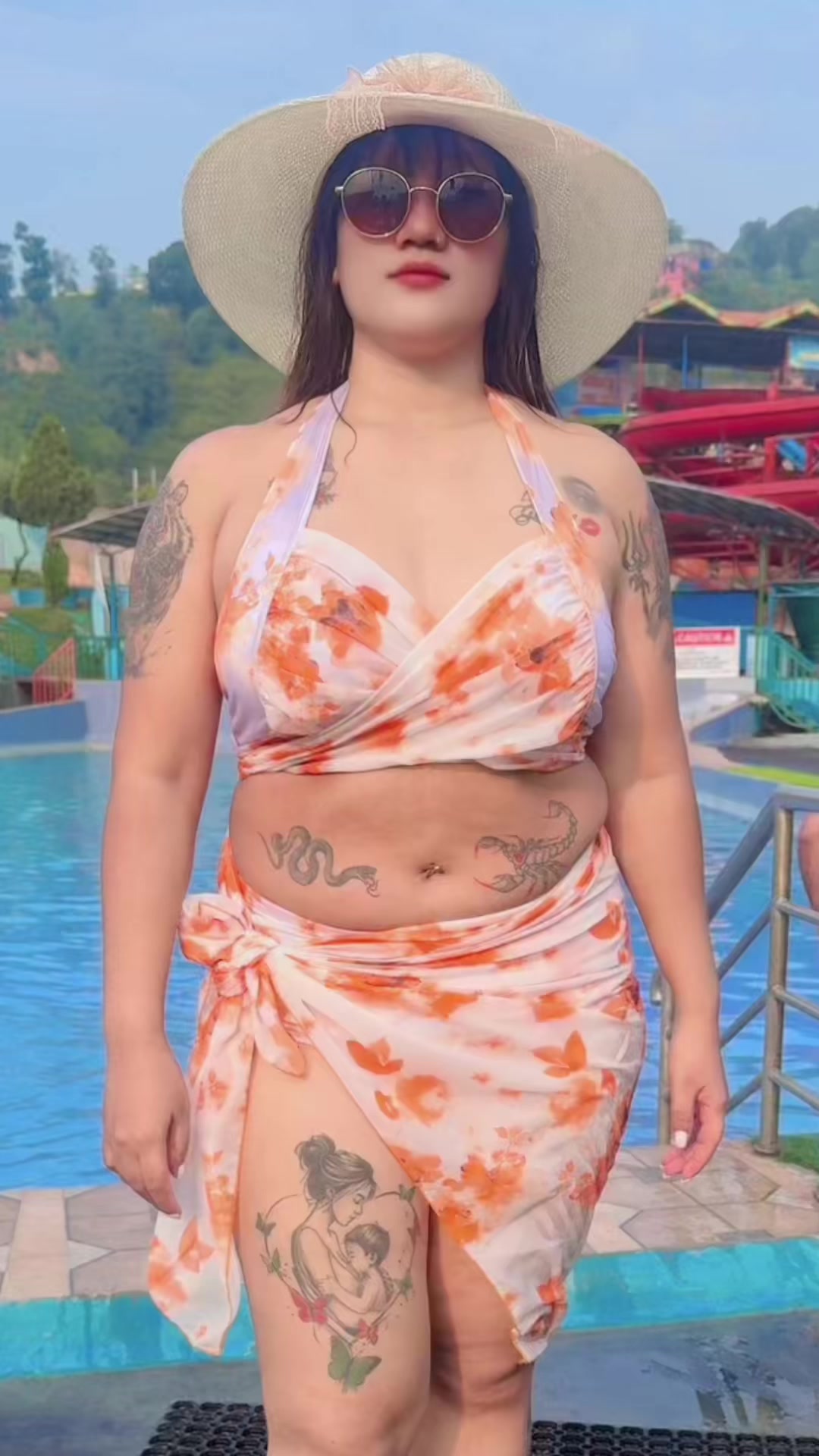 @rashmilama467