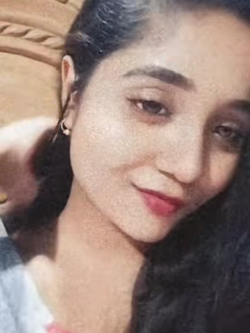 @Jannatul Antora