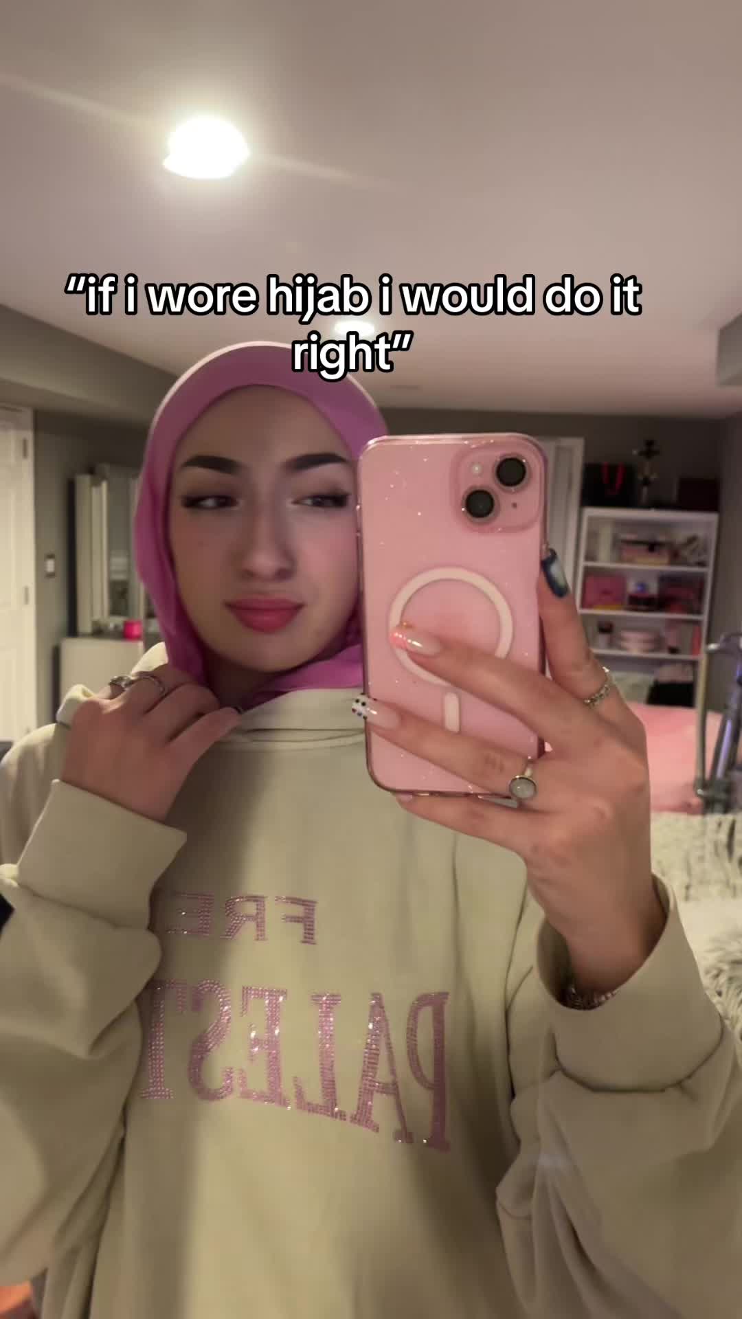 @Lejla <3