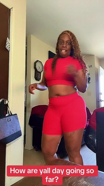 @exoticcuff2