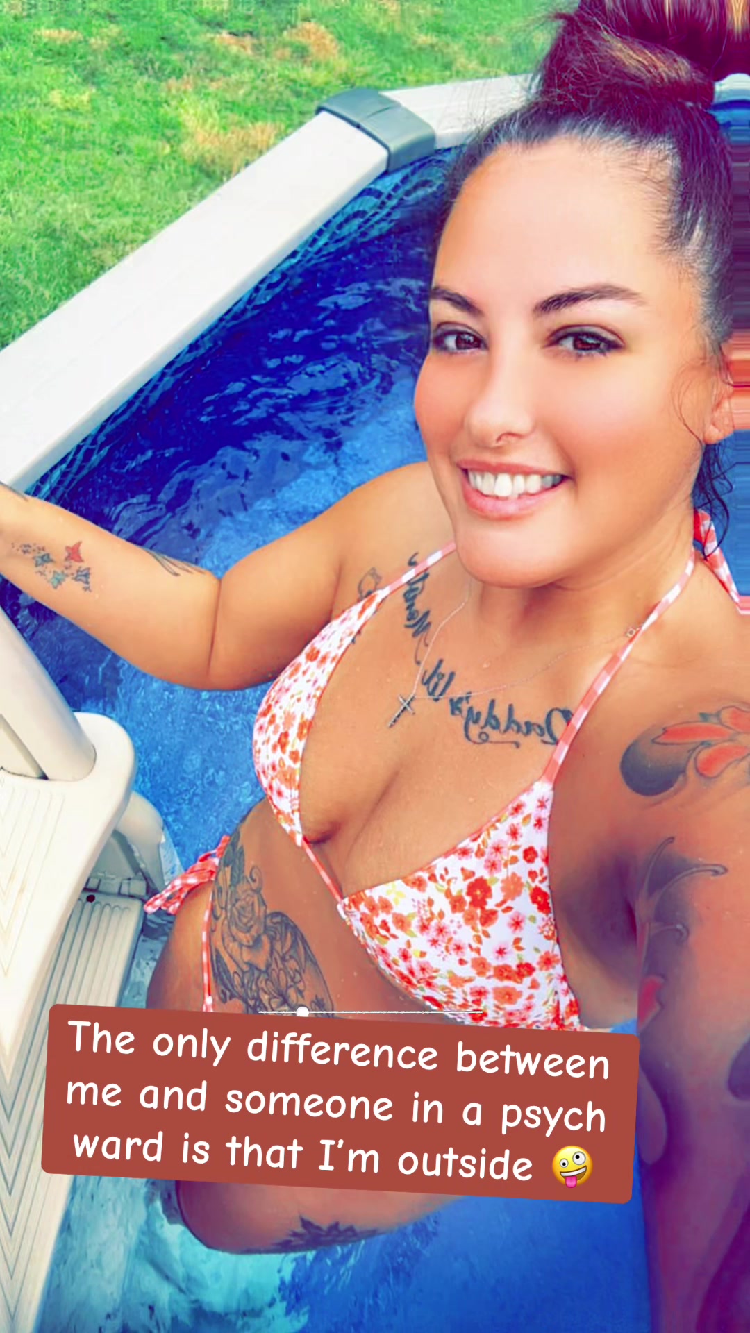 @💋🖤BEV🖤💋