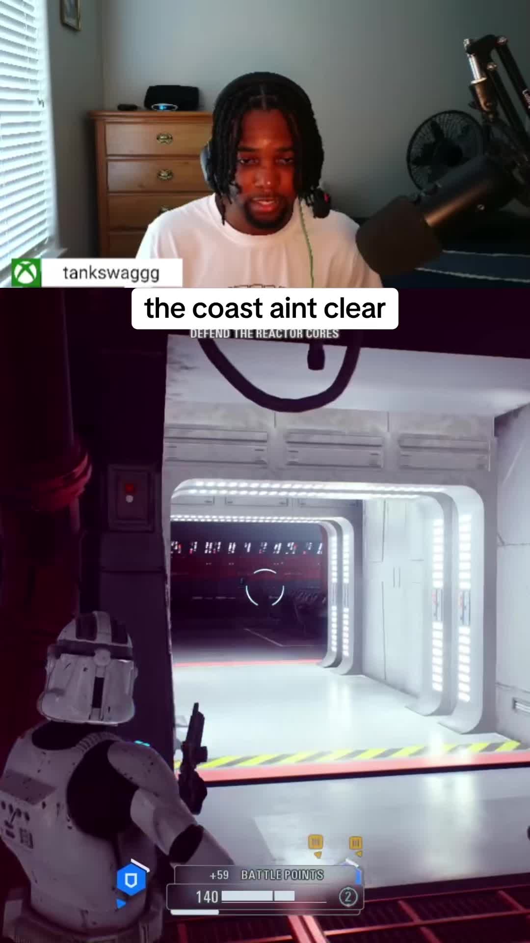 @tankswagggg