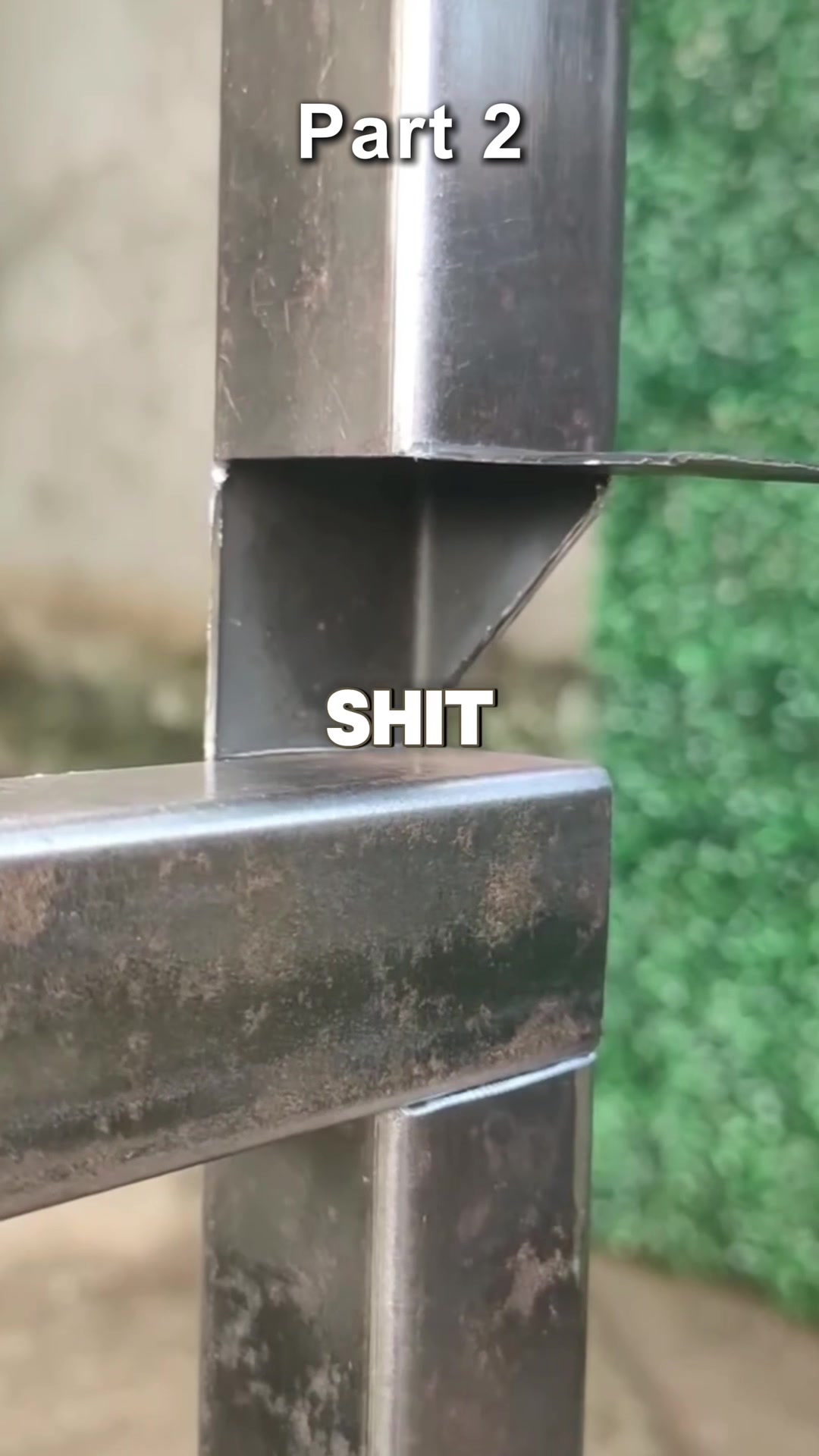 @bwnnjohmoqf